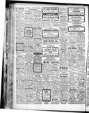 Seite 1808