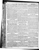 Seite 1810