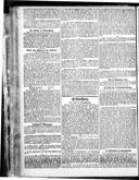 Seite 1814