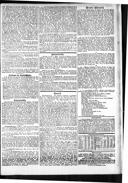Seite 1815