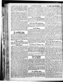 Seite 1818