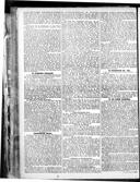 Seite 1820