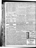 Seite 1822