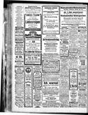 Seite 1824