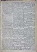 Seite 1657