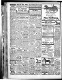 Seite 1826
