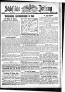 Seite 1829