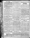 Seite 1830