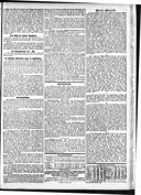Seite 1831