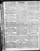 Seite 1834