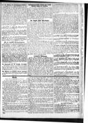 Seite 1835