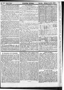 Seite 1837