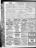 Seite 1838