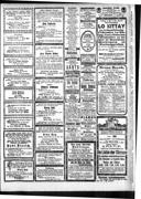 Seite 1839