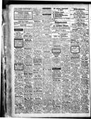 Seite 1842