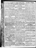 Seite 1844