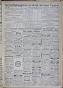 Seite 1659
