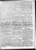 Seite 1845
