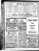 Seite 1846
