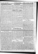 Seite 1847