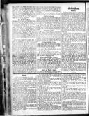 Seite 1848
