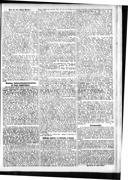 Seite 1849