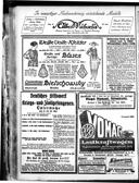 Seite 1850