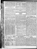 Seite 1852