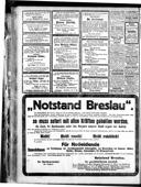 Seite 1854