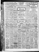 Seite 1858
