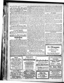 Seite 1860