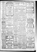 Seite 1861