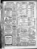 Seite 1862