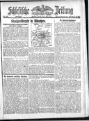 Seite 1863