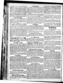 Seite 1864