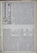 Seite 1661
