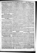 Seite 1865