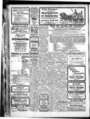 Seite 1866