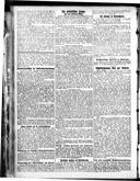 Seite 1868