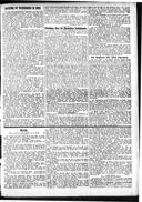 Seite 1869