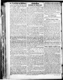 Seite 1870