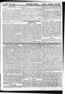 Seite 1871