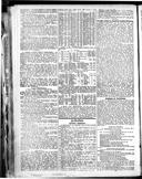 Seite 1872
