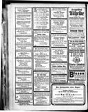 Seite 1874