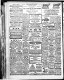 Seite 1876