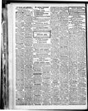 Seite 1878