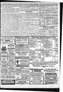 Seite 1881