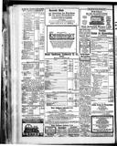 Seite 1882