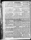 Seite 1884