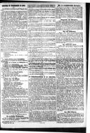 Seite 1885